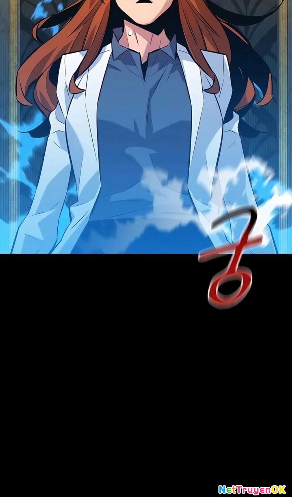 Đi Săn Tự Động Bằng Phân Thân Chapter 121 - Trang 2