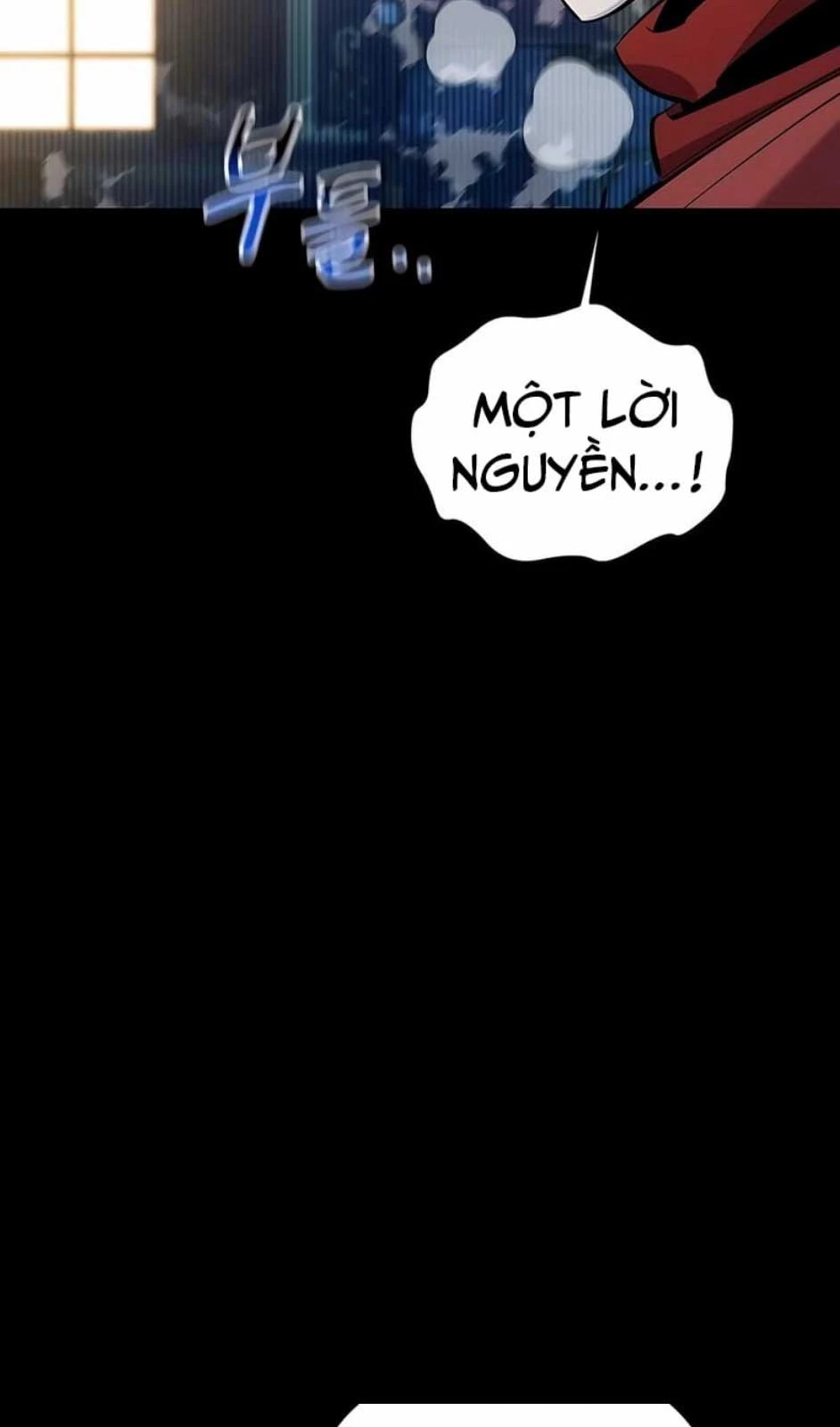 Đi Săn Tự Động Bằng Phân Thân Chapter 121 - Trang 2