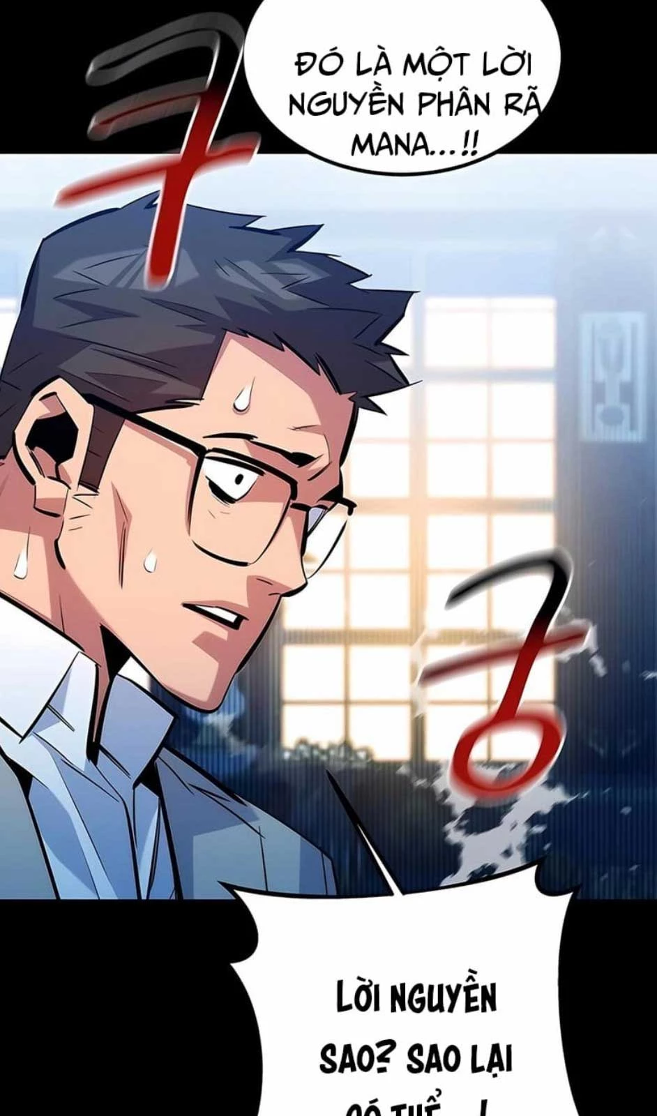Đi Săn Tự Động Bằng Phân Thân Chapter 121 - Trang 2