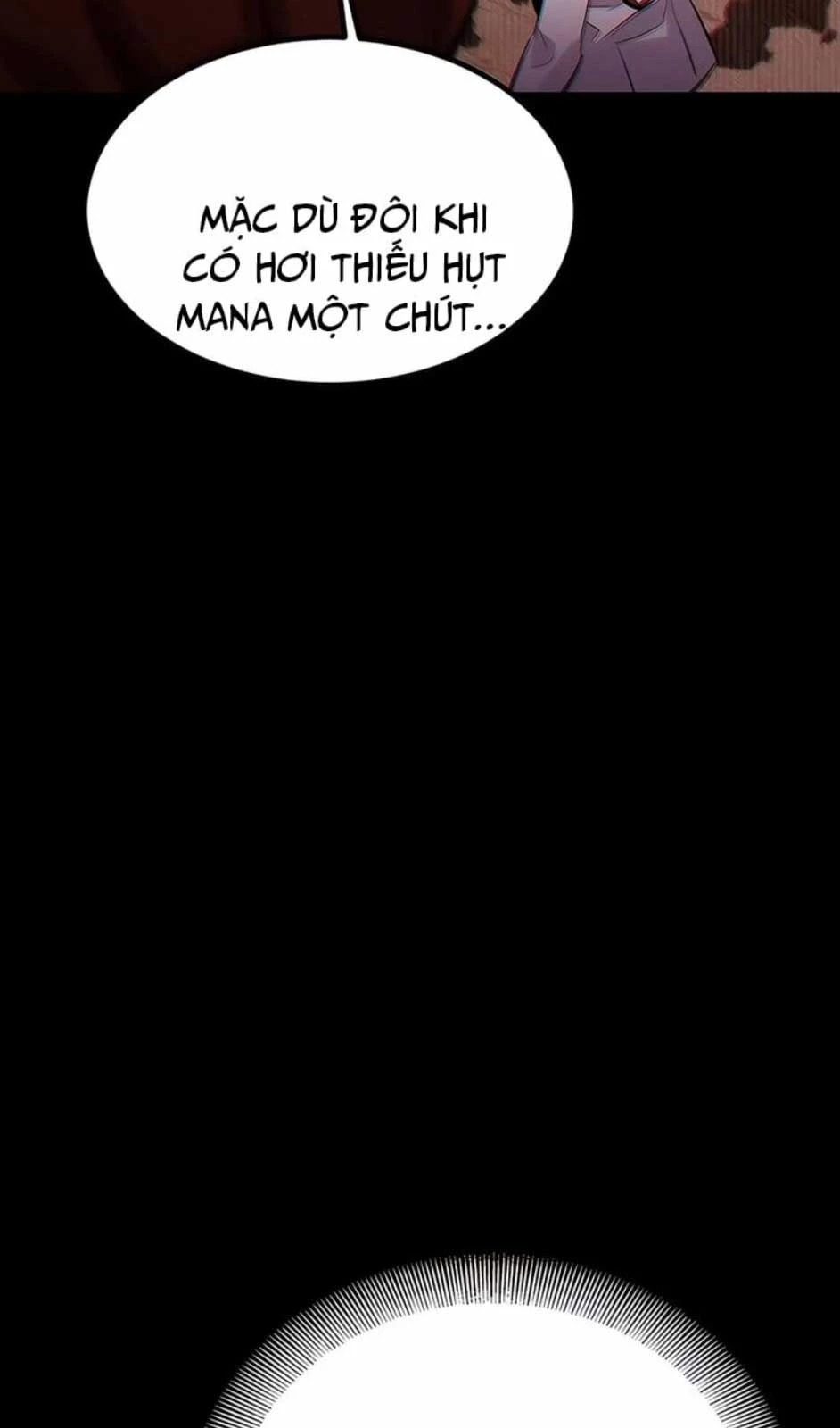 Đi Săn Tự Động Bằng Phân Thân Chapter 121 - Trang 2