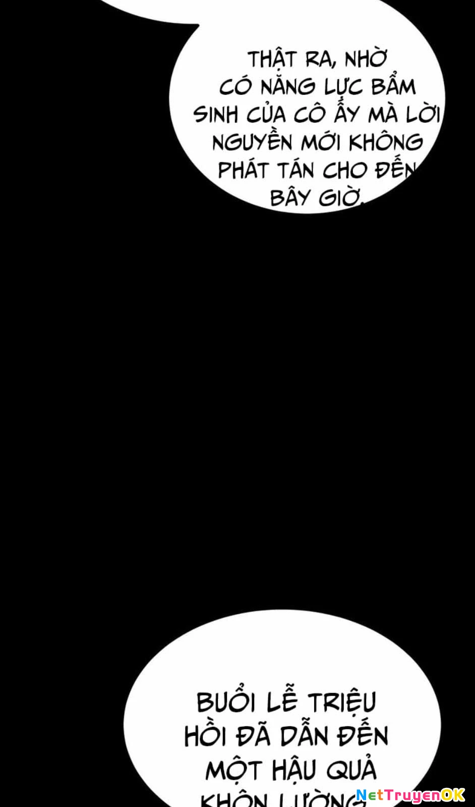 Đi Săn Tự Động Bằng Phân Thân Chapter 121 - Trang 2