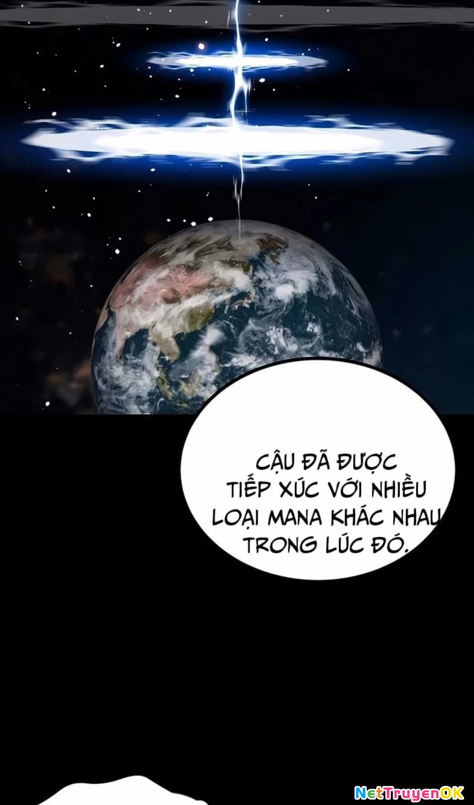 Đi Săn Tự Động Bằng Phân Thân Chapter 121 - Trang 2