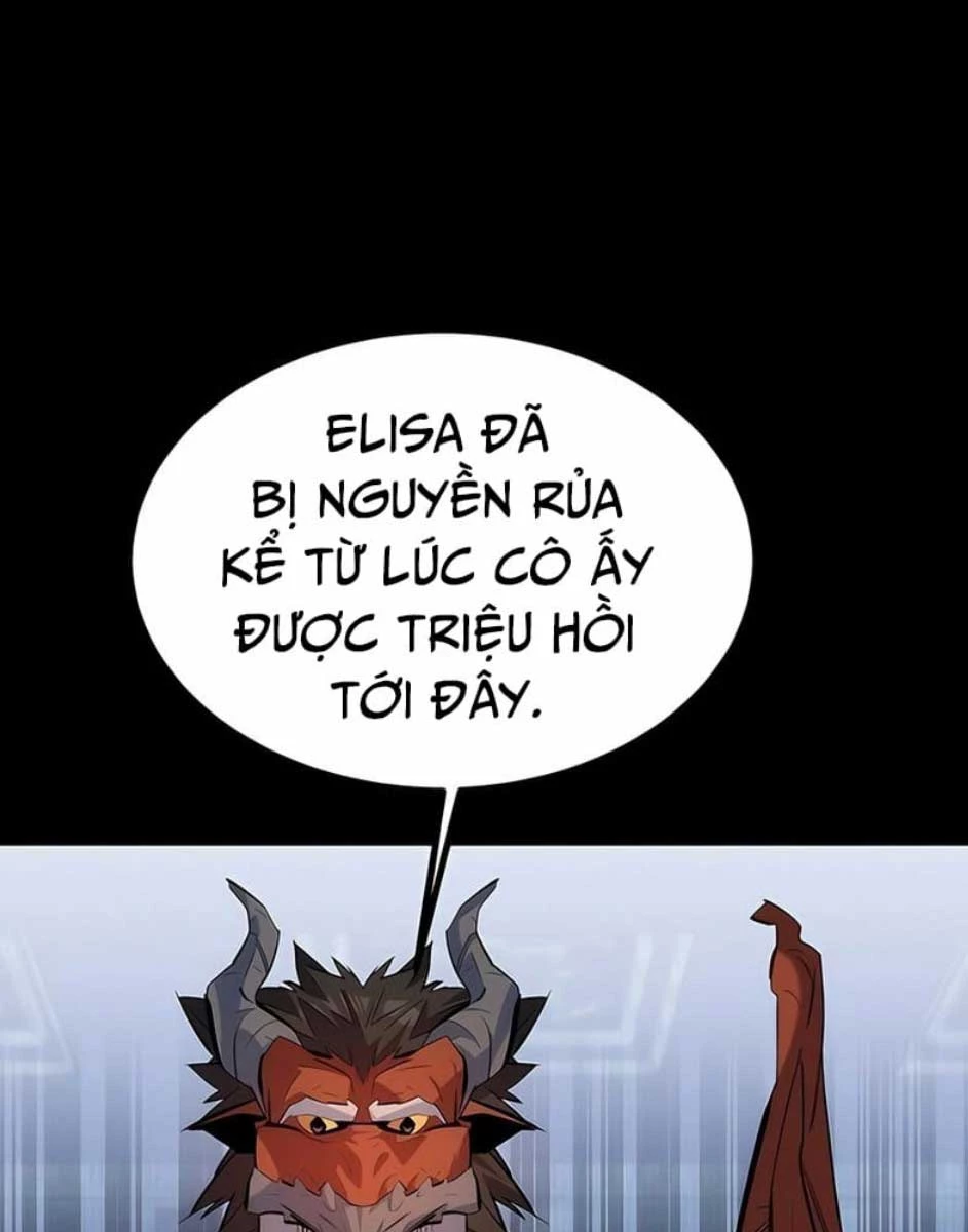 Đi Săn Tự Động Bằng Phân Thân Chapter 121 - Trang 2