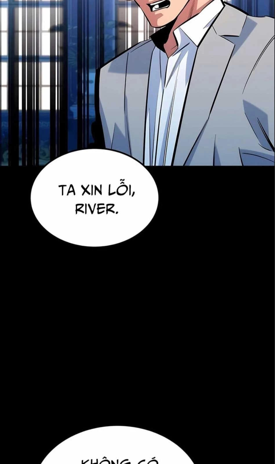 Đi Săn Tự Động Bằng Phân Thân Chapter 121 - Trang 2