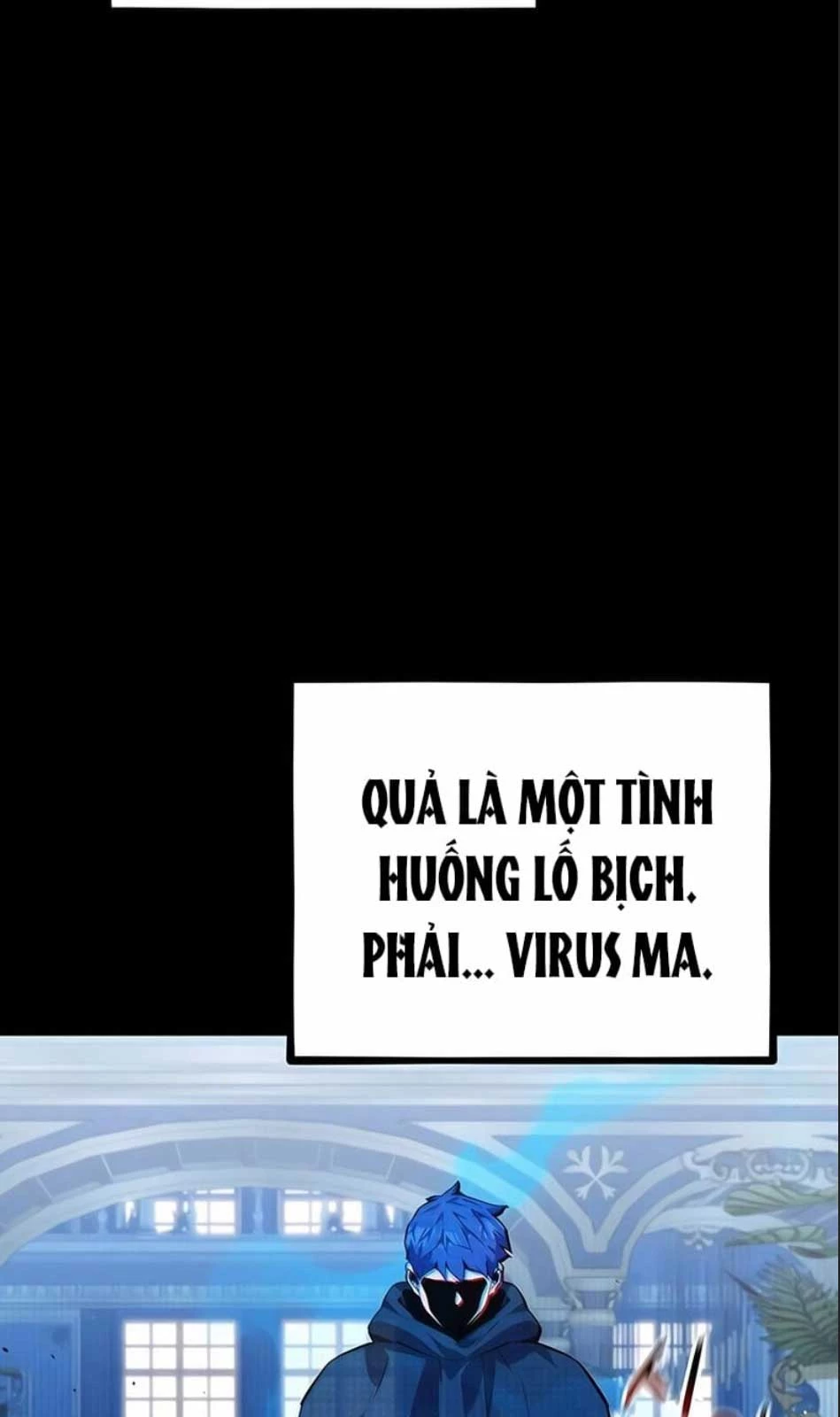Đi Săn Tự Động Bằng Phân Thân Chapter 121 - Trang 2