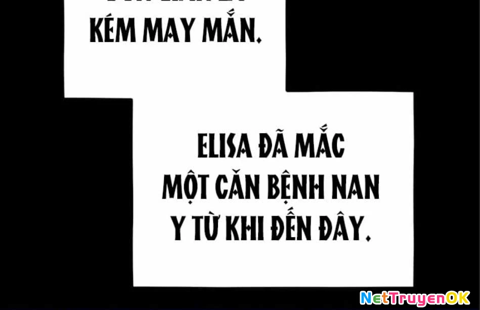 Đi Săn Tự Động Bằng Phân Thân Chapter 121 - Trang 2