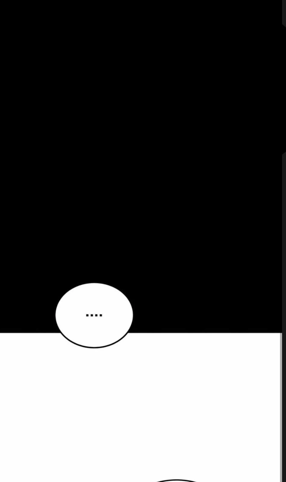 Đi Săn Tự Động Bằng Phân Thân Chapter 121 - Trang 2