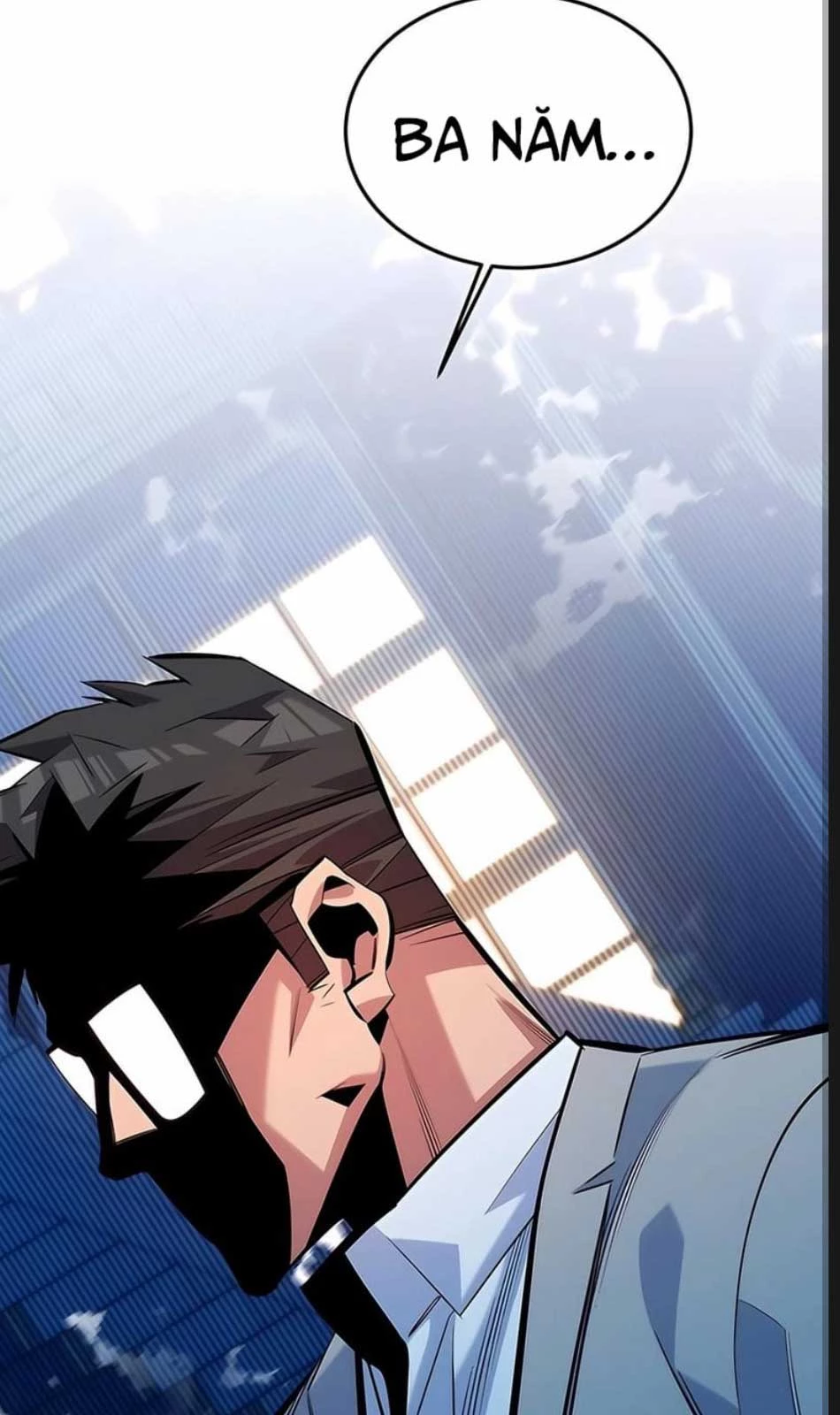 Đi Săn Tự Động Bằng Phân Thân Chapter 121 - Trang 2