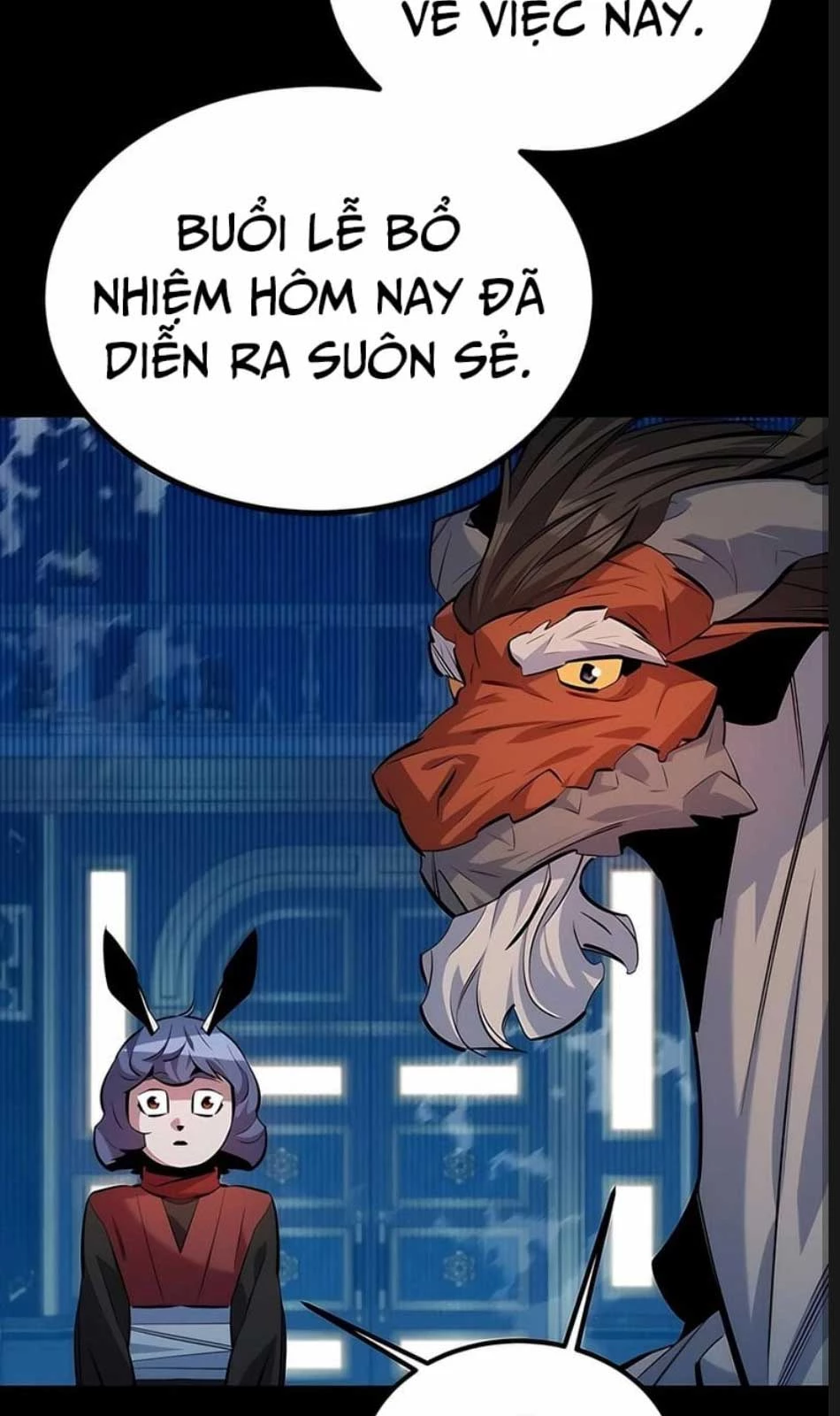 Đi Săn Tự Động Bằng Phân Thân Chapter 121 - Trang 2