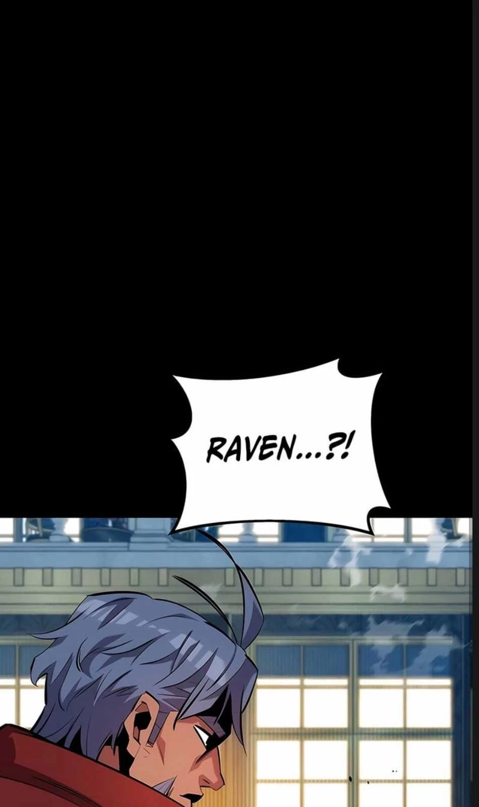 Đi Săn Tự Động Bằng Phân Thân Chapter 121 - Trang 2