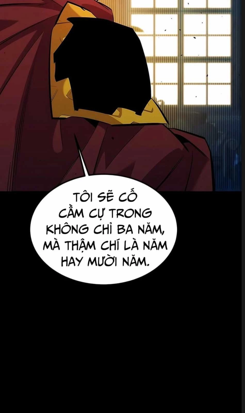 Đi Săn Tự Động Bằng Phân Thân Chapter 121 - Trang 2