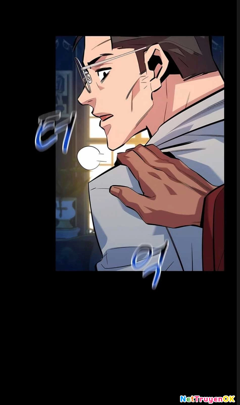 Đi Săn Tự Động Bằng Phân Thân Chapter 121 - Trang 2