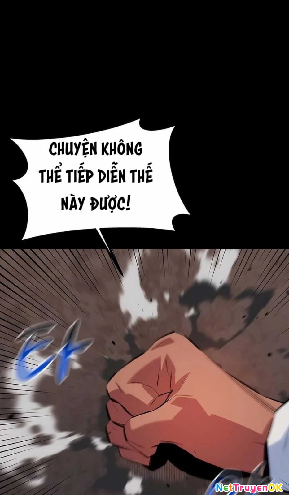 Đi Săn Tự Động Bằng Phân Thân Chapter 121 - Trang 2