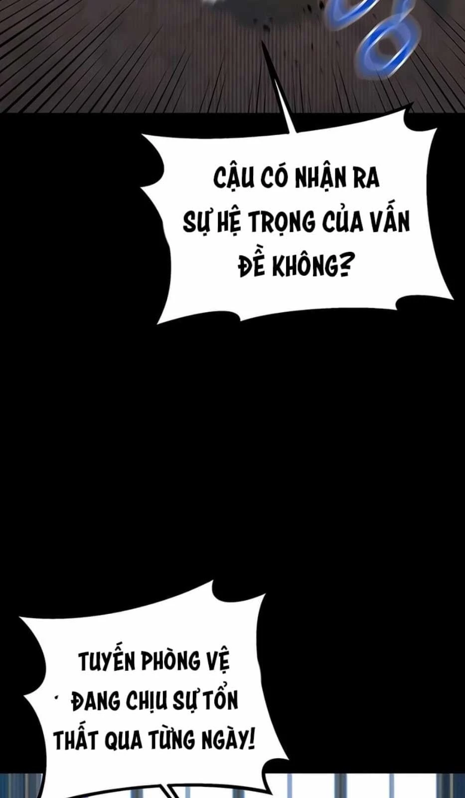 Đi Săn Tự Động Bằng Phân Thân Chapter 121 - Trang 2