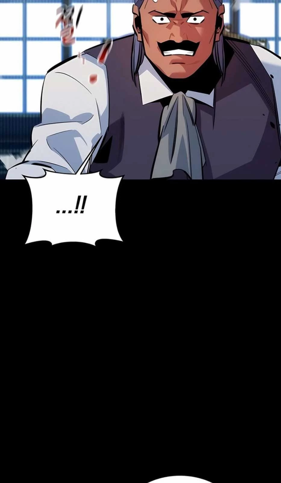 Đi Săn Tự Động Bằng Phân Thân Chapter 121 - Trang 2