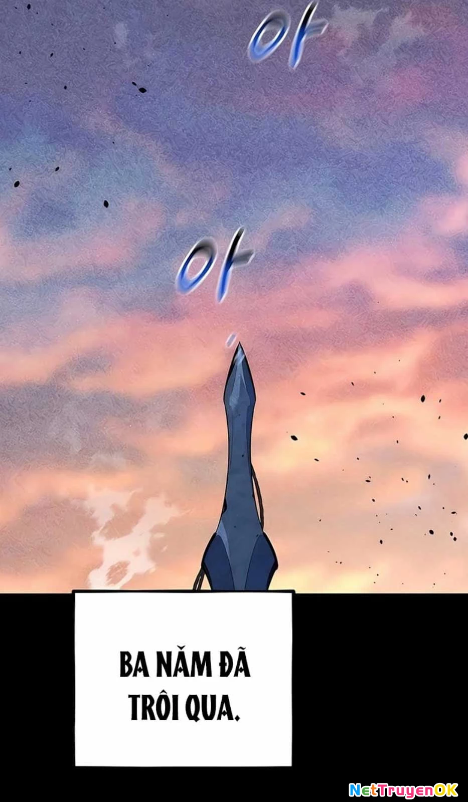 Đi Săn Tự Động Bằng Phân Thân Chapter 121 - Trang 2