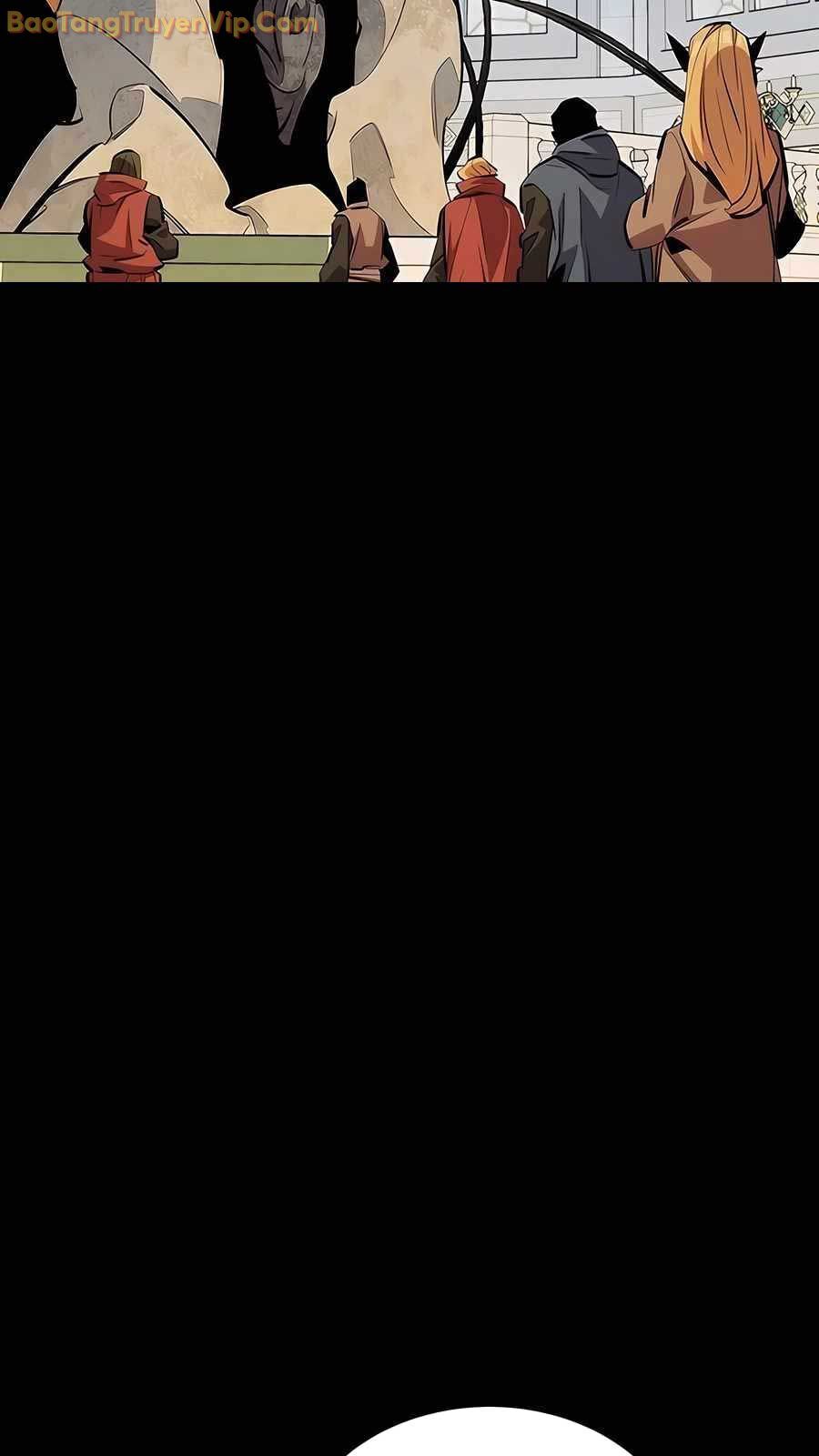 Đi Săn Tự Động Bằng Phân Thân Chapter 122 - Trang 2