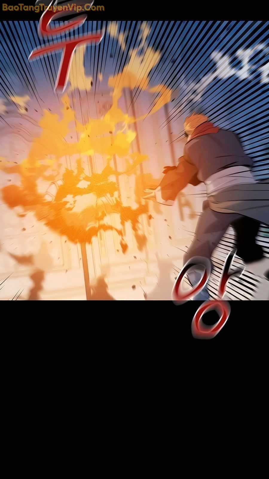 Đi Săn Tự Động Bằng Phân Thân Chapter 122 - Trang 2