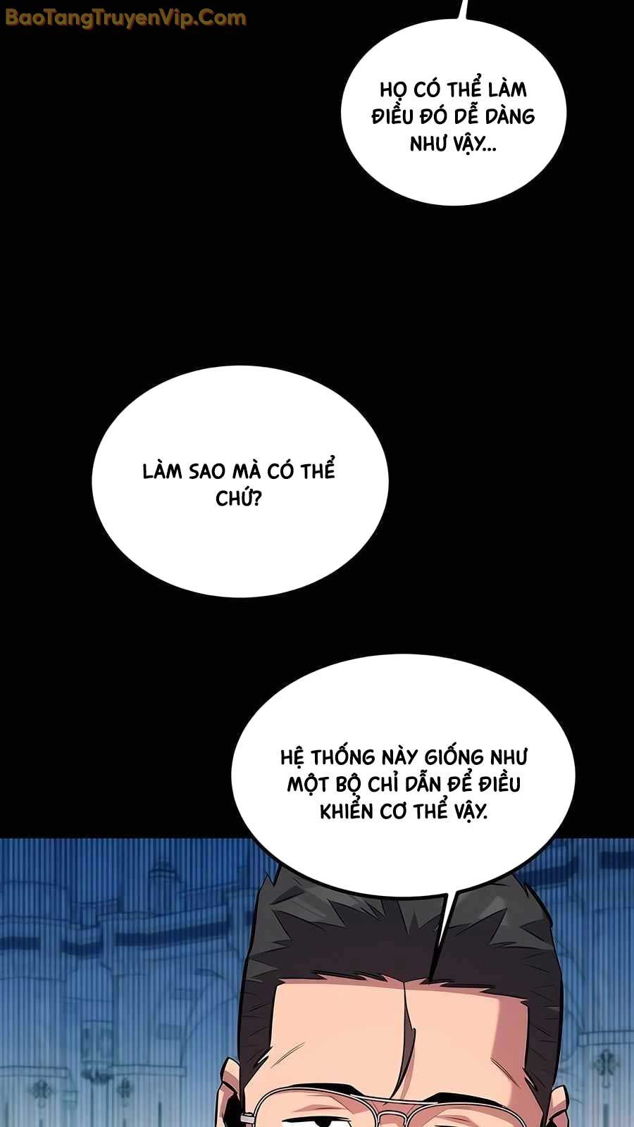 Đi Săn Tự Động Bằng Phân Thân Chapter 122 - Trang 2