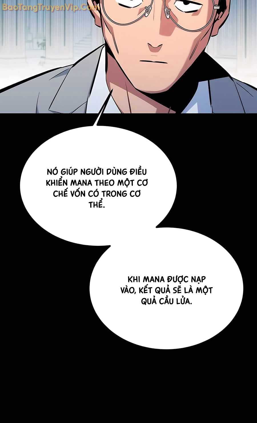 Đi Săn Tự Động Bằng Phân Thân Chapter 122 - Trang 2