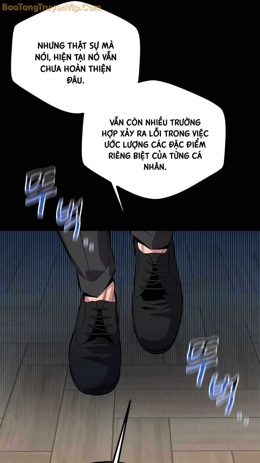 Đi Săn Tự Động Bằng Phân Thân Chapter 122 - Trang 2