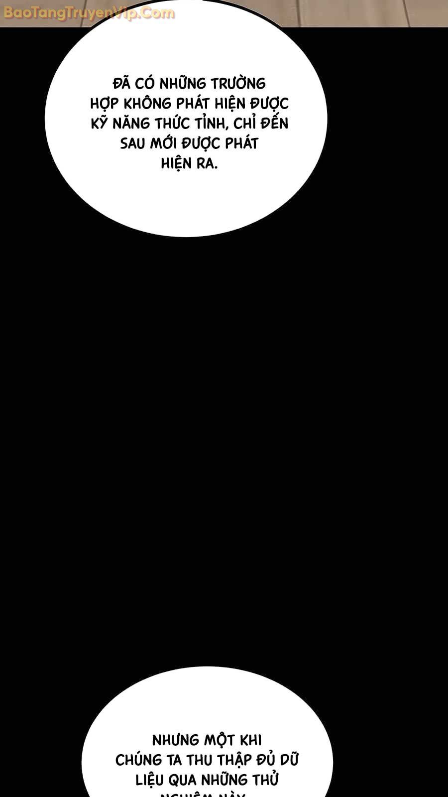 Đi Săn Tự Động Bằng Phân Thân Chapter 122 - Trang 2