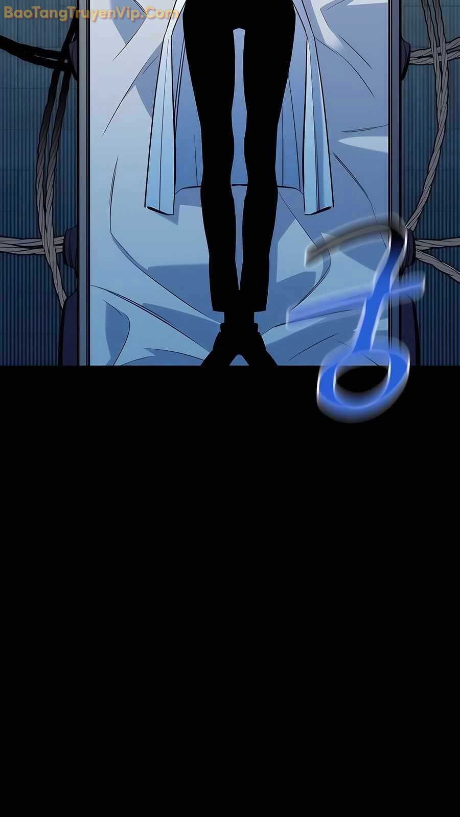 Đi Săn Tự Động Bằng Phân Thân Chapter 122 - Trang 2