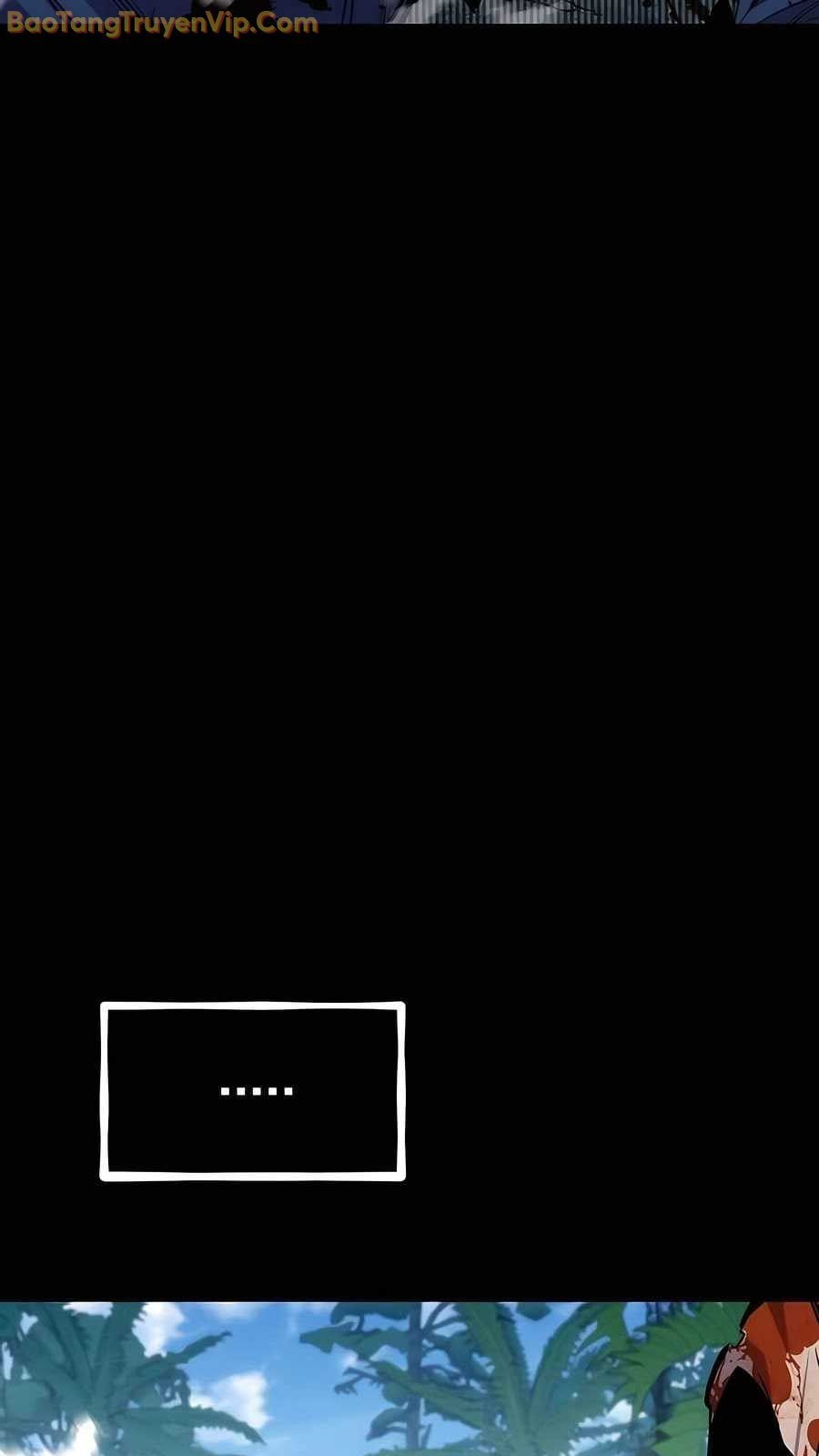 Đi Săn Tự Động Bằng Phân Thân Chapter 122 - Trang 2