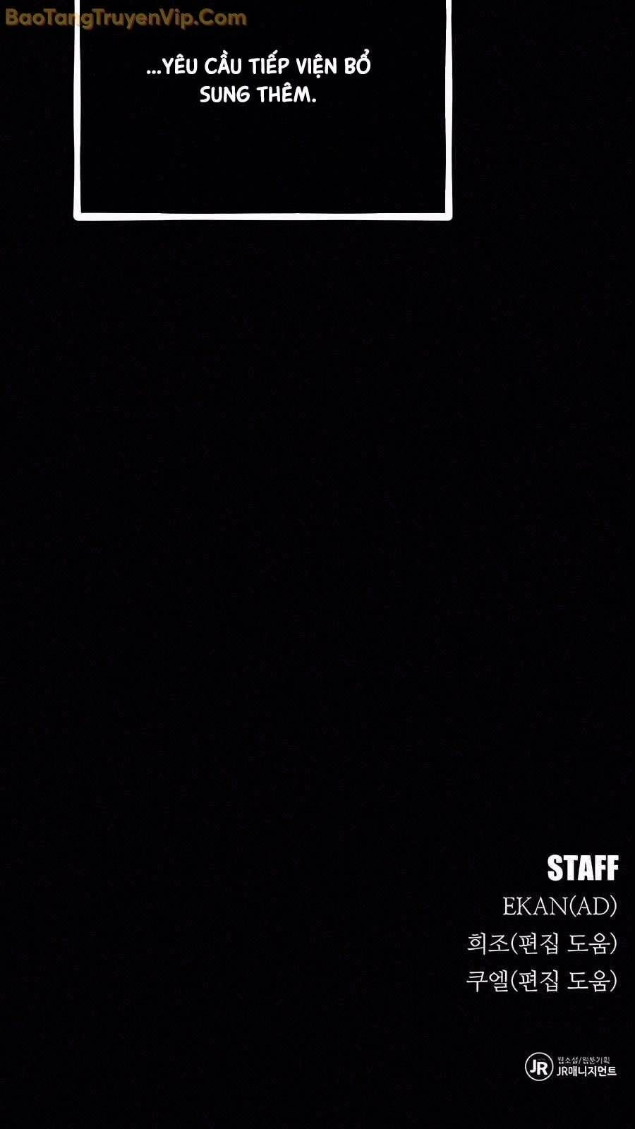 Đi Săn Tự Động Bằng Phân Thân Chapter 122 - Trang 2