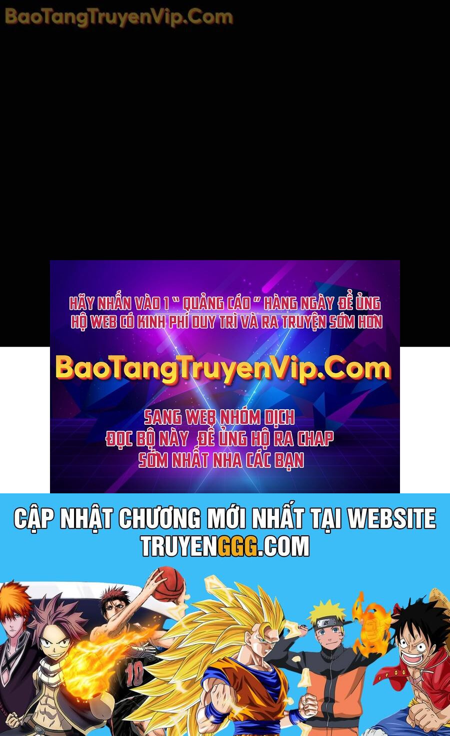 Đi Săn Tự Động Bằng Phân Thân Chapter 122 - Trang 2