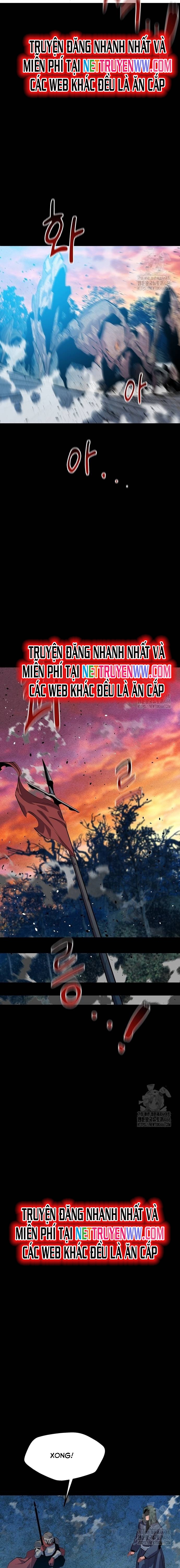 Đi Săn Tự Động Bằng Phân Thân Chapter 124 - Trang 2