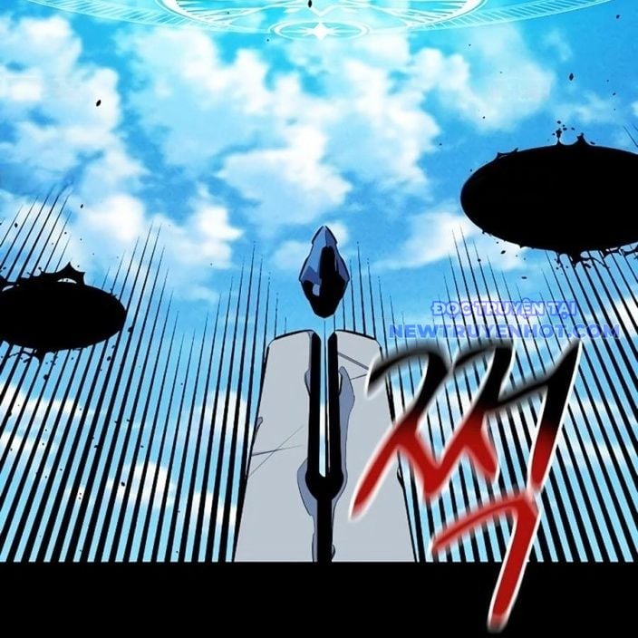 Đi Săn Tự Động Bằng Phân Thân Chapter 125 - Trang 2