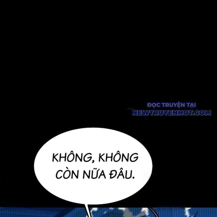 Đi Săn Tự Động Bằng Phân Thân Chapter 125 - Trang 2