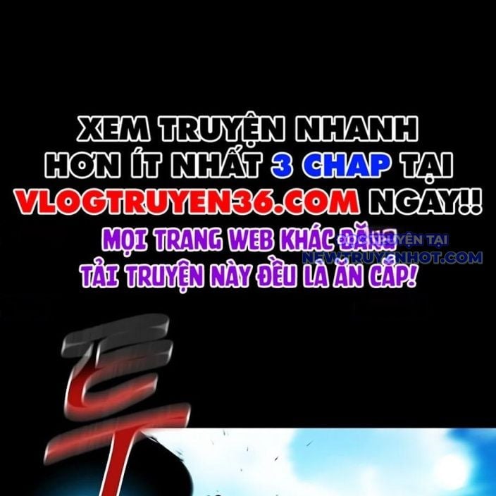 Đi Săn Tự Động Bằng Phân Thân Chapter 125 - Trang 2