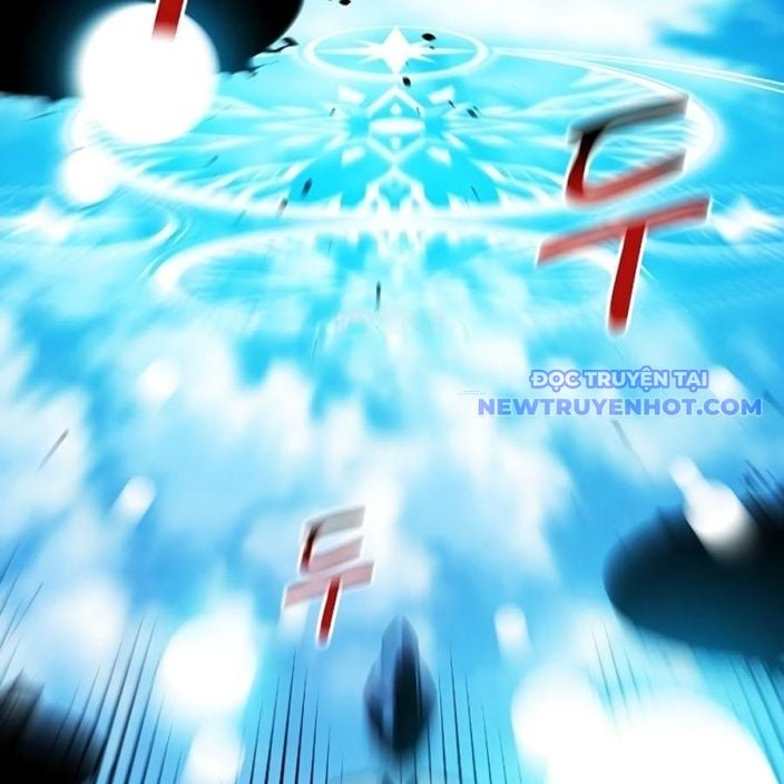 Đi Săn Tự Động Bằng Phân Thân Chapter 125 - Trang 2