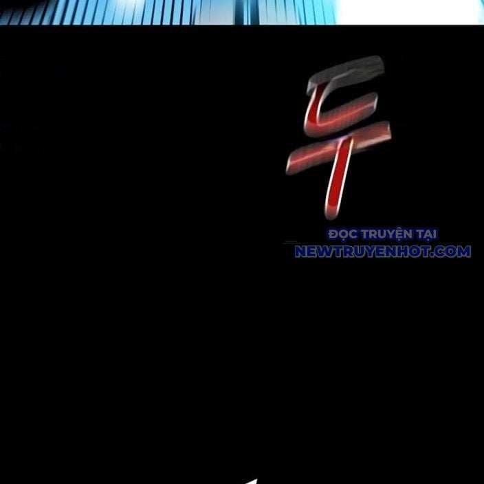 Đi Săn Tự Động Bằng Phân Thân Chapter 125 - Trang 2