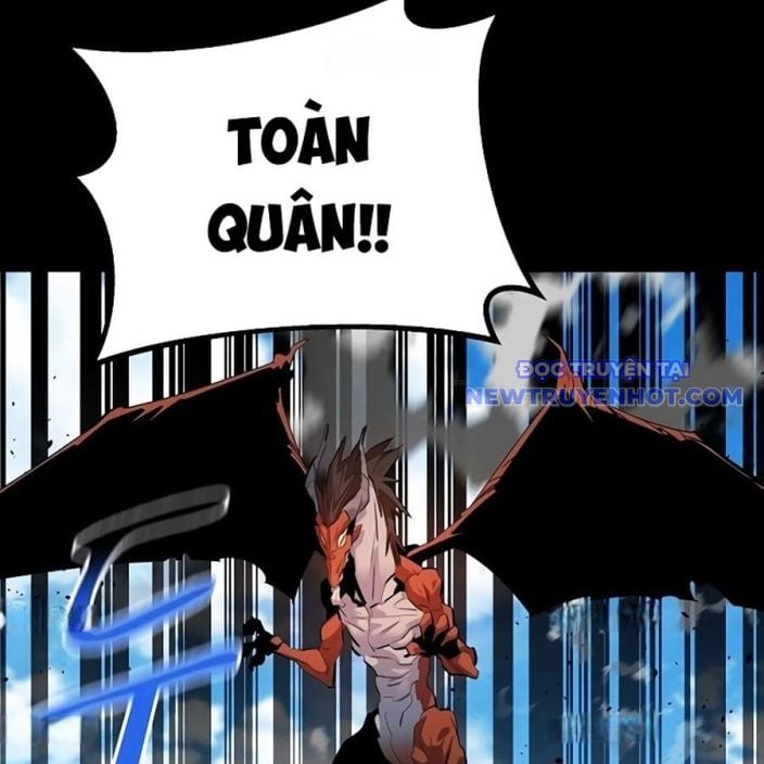 Đi Săn Tự Động Bằng Phân Thân Chapter 125 - Trang 2