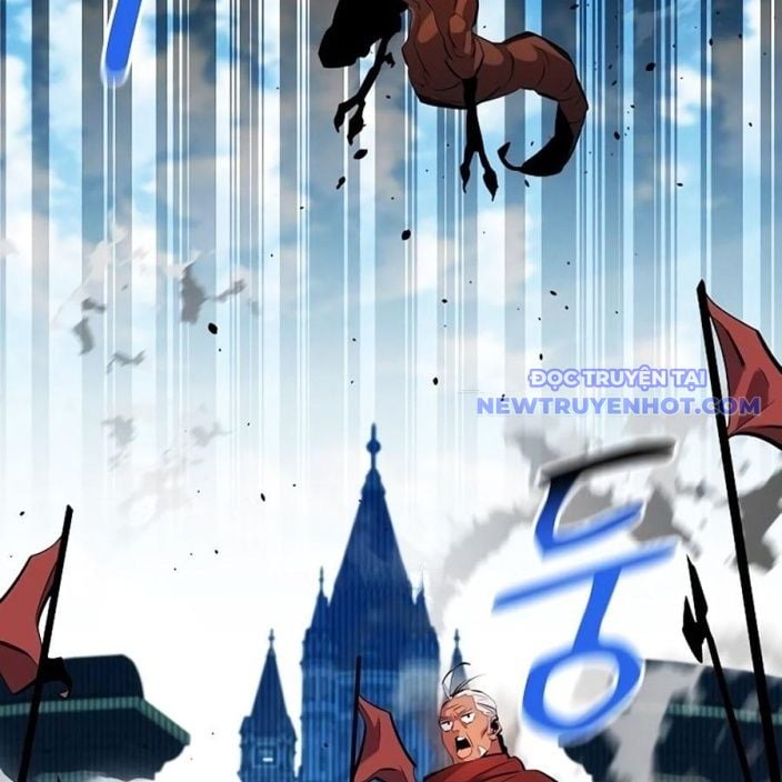 Đi Săn Tự Động Bằng Phân Thân Chapter 125 - Trang 2