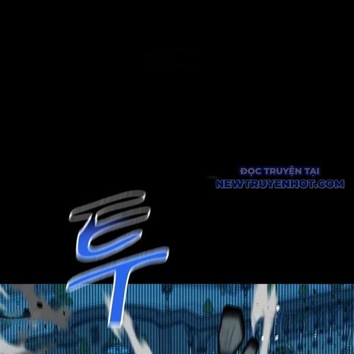 Đi Săn Tự Động Bằng Phân Thân Chapter 125 - Trang 2