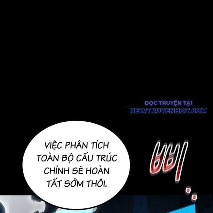 Đi Săn Tự Động Bằng Phân Thân Chapter 125 - Trang 2