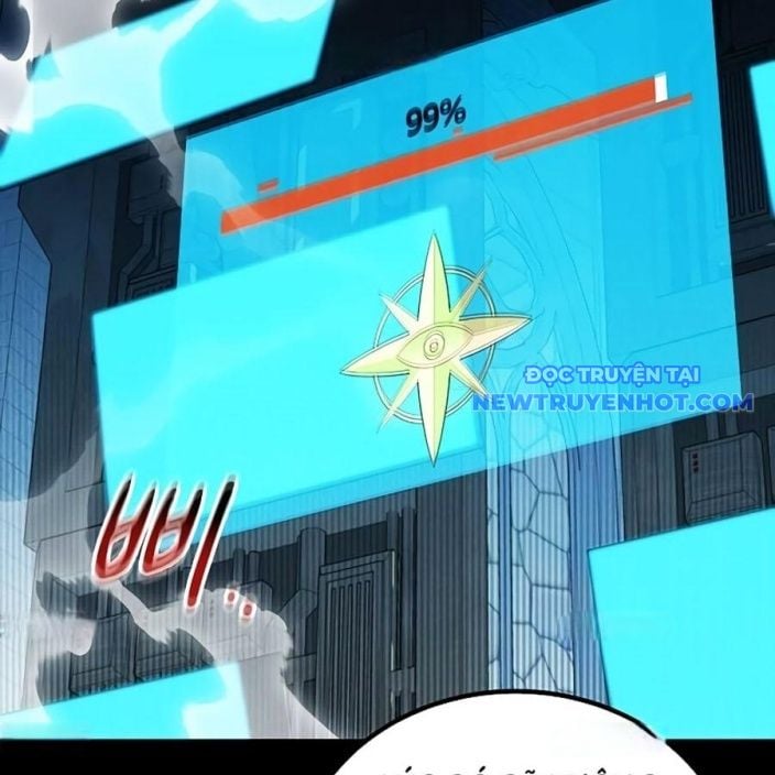 Đi Săn Tự Động Bằng Phân Thân Chapter 125 - Trang 2
