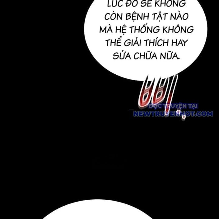 Đi Săn Tự Động Bằng Phân Thân Chapter 125 - Trang 2