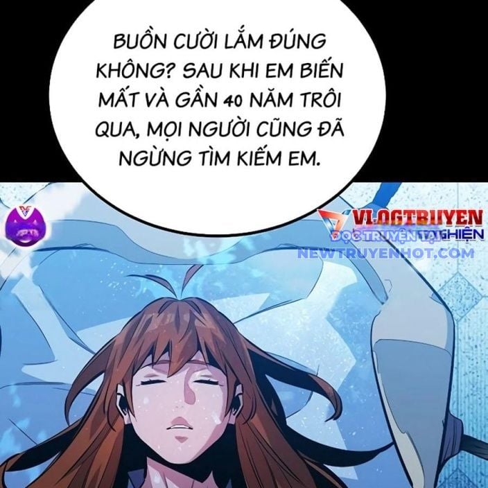 Đi Săn Tự Động Bằng Phân Thân Chapter 125 - Trang 2