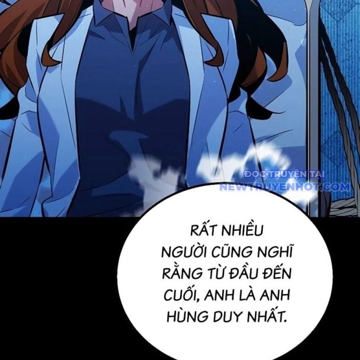 Đi Săn Tự Động Bằng Phân Thân Chapter 125 - Trang 2