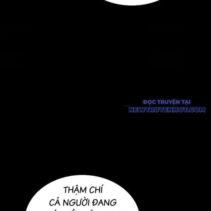 Đi Săn Tự Động Bằng Phân Thân Chapter 125 - Trang 2