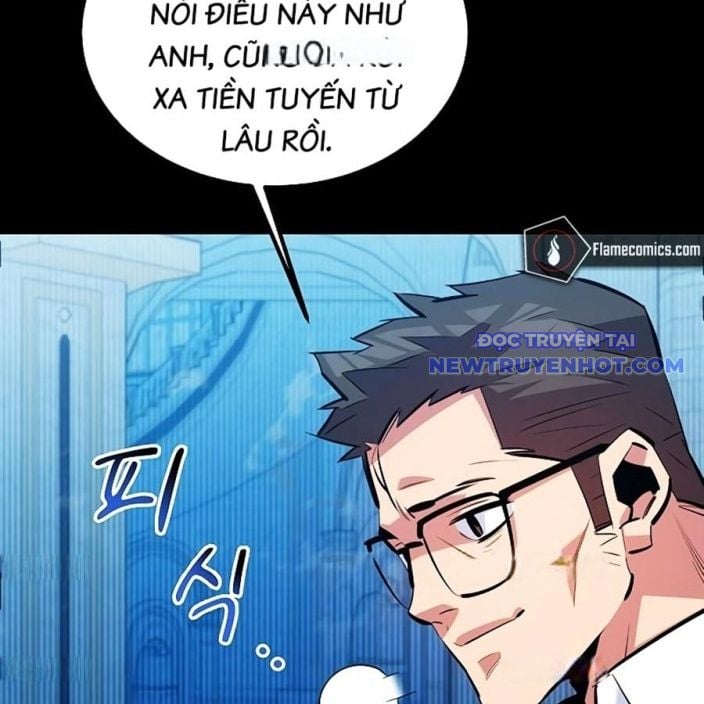 Đi Săn Tự Động Bằng Phân Thân Chapter 125 - Trang 2