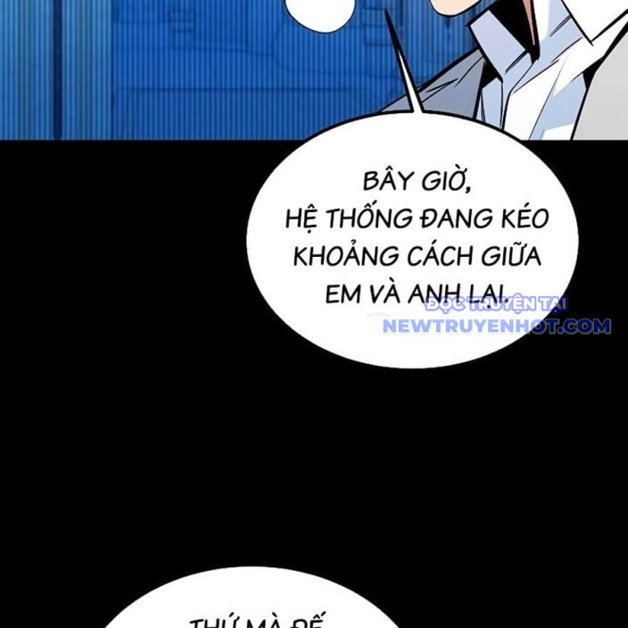 Đi Săn Tự Động Bằng Phân Thân Chapter 125 - Trang 2