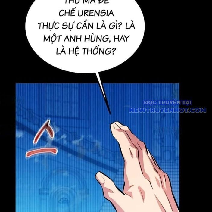 Đi Săn Tự Động Bằng Phân Thân Chapter 125 - Trang 2