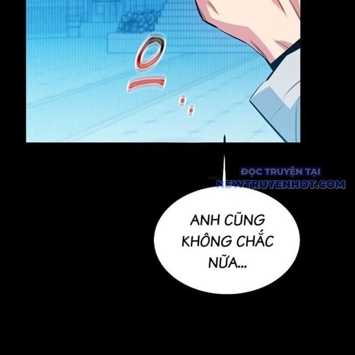 Đi Săn Tự Động Bằng Phân Thân Chapter 125 - Trang 2