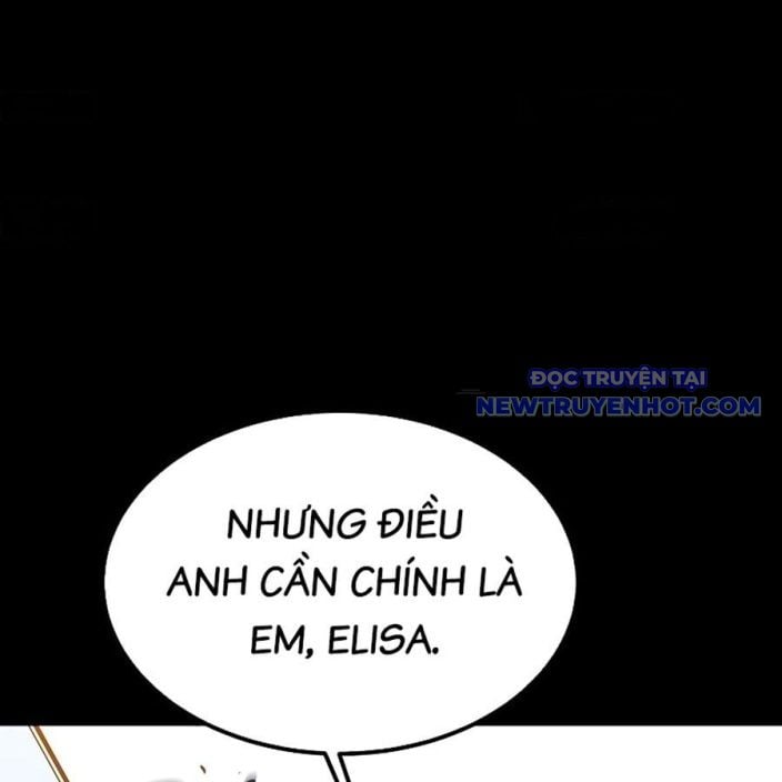 Đi Săn Tự Động Bằng Phân Thân Chapter 125 - Trang 2